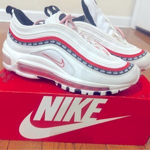 Nike air max 97 (gs)